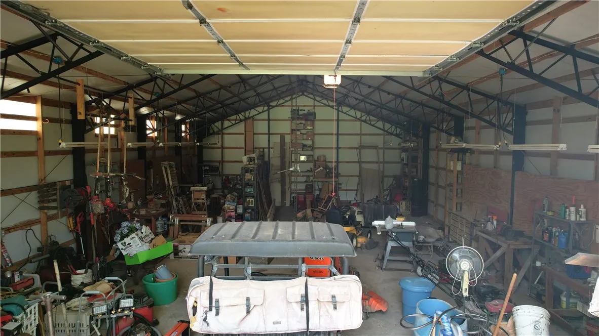 Garfield, Arkansas 72732, United States, 2 Bedrooms Bedrooms, ,2 BathroomsBathrooms,Residential,Active,144068