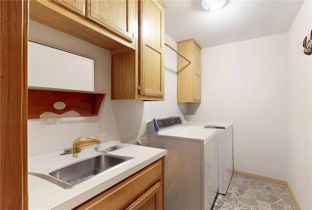 Garfield, Arkansas 72732, United States, 2 Bedrooms Bedrooms, ,2 BathroomsBathrooms,Residential,Active,144068