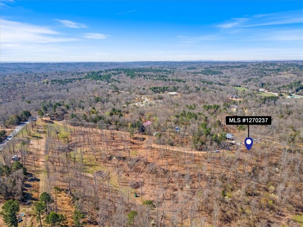 Tanglewood Resort 2 Rurban - Land