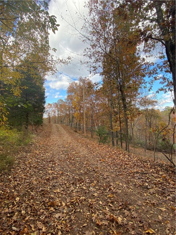 Tanglewood Resort 2 Rurban - Land