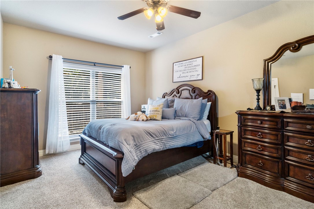 6-18-31-HIGHFILL - Residential