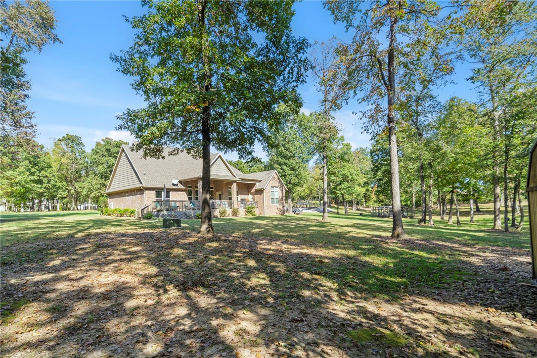 6-18-31-HIGHFILL - Residential