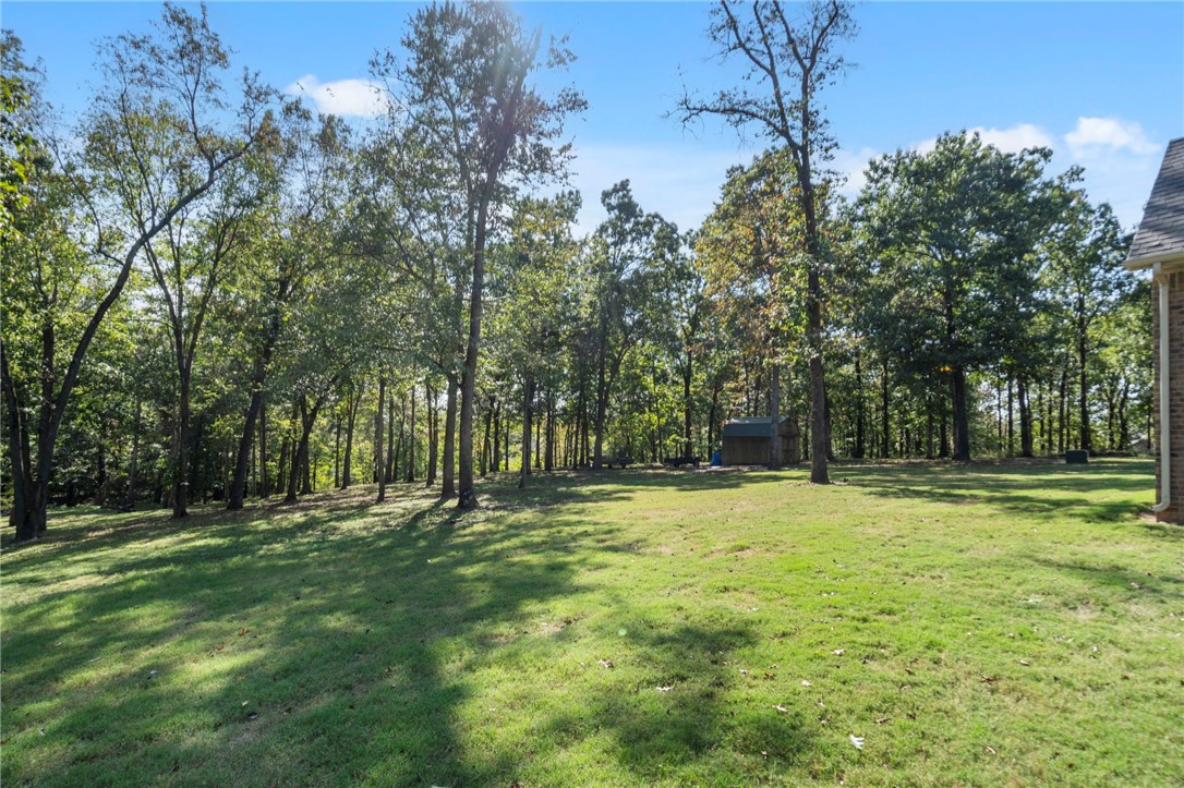 6-18-31-HIGHFILL - Residential