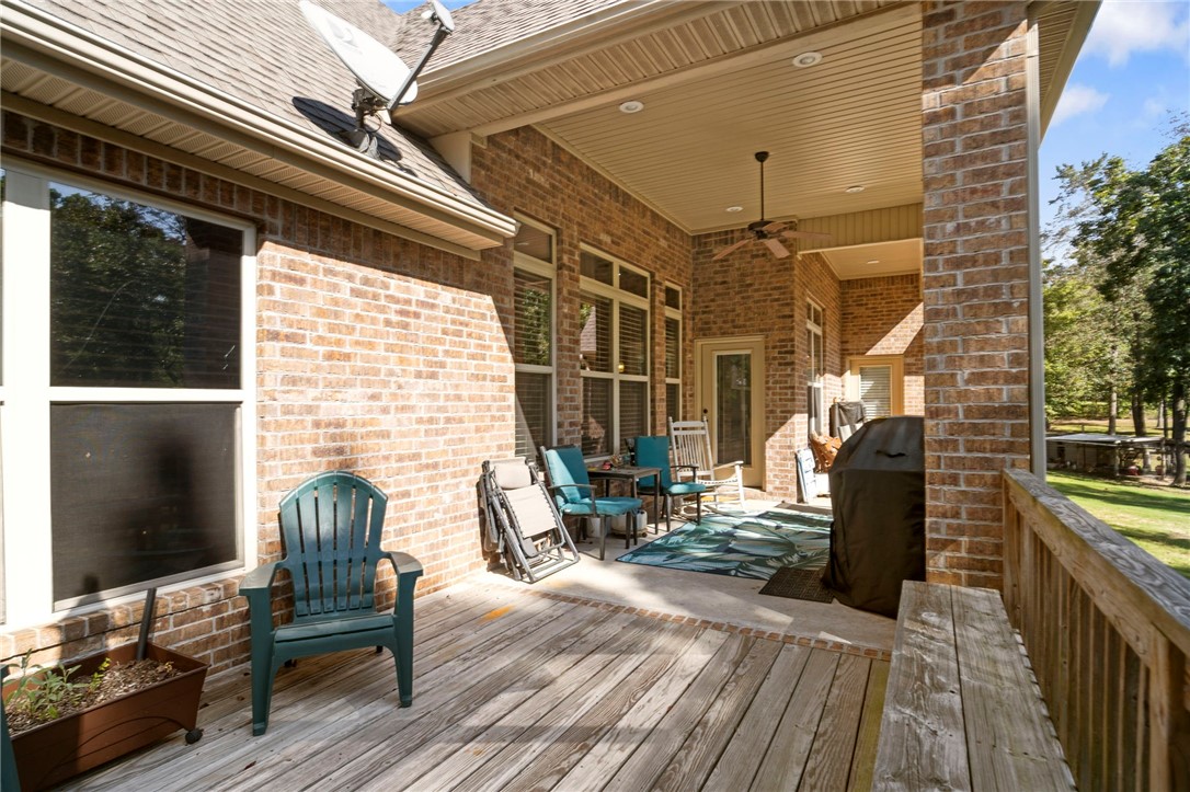 6-18-31-HIGHFILL - Residential