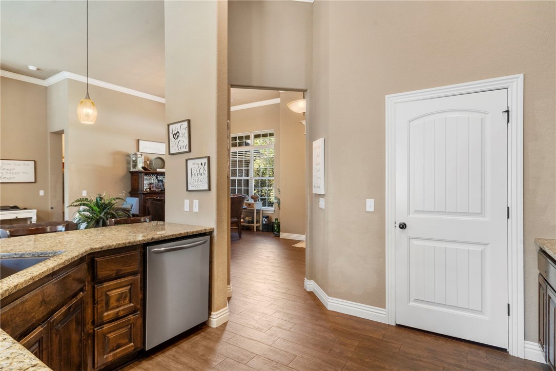 6-18-31-HIGHFILL - Residential