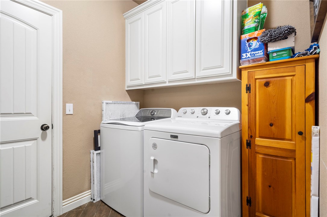 6-18-31-HIGHFILL - Residential