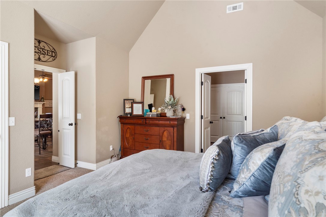 6-18-31-HIGHFILL - Residential
