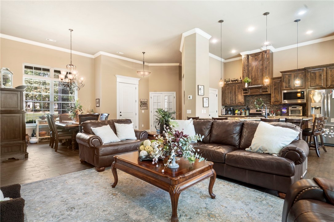 6-18-31-HIGHFILL - Residential