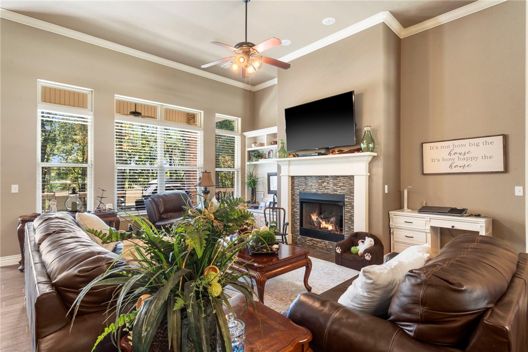 6-18-31-HIGHFILL - Residential