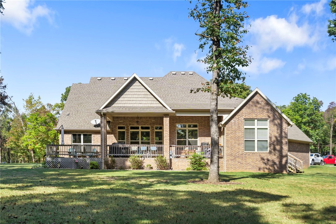 6-18-31-HIGHFILL - Residential