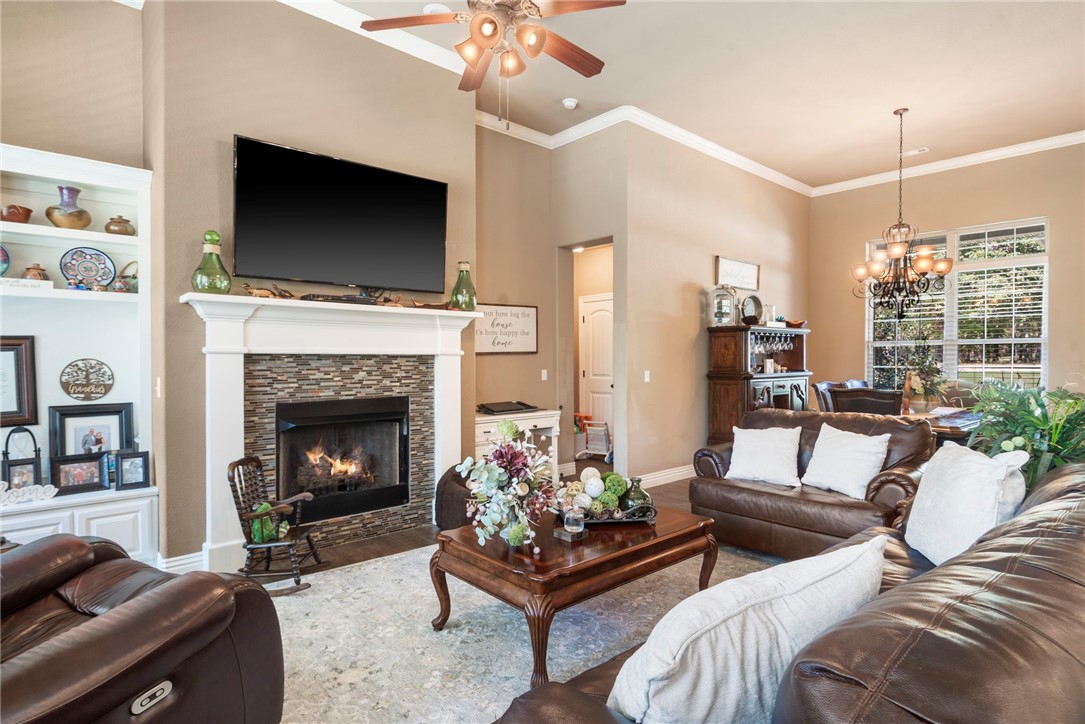 6-18-31-HIGHFILL - Residential