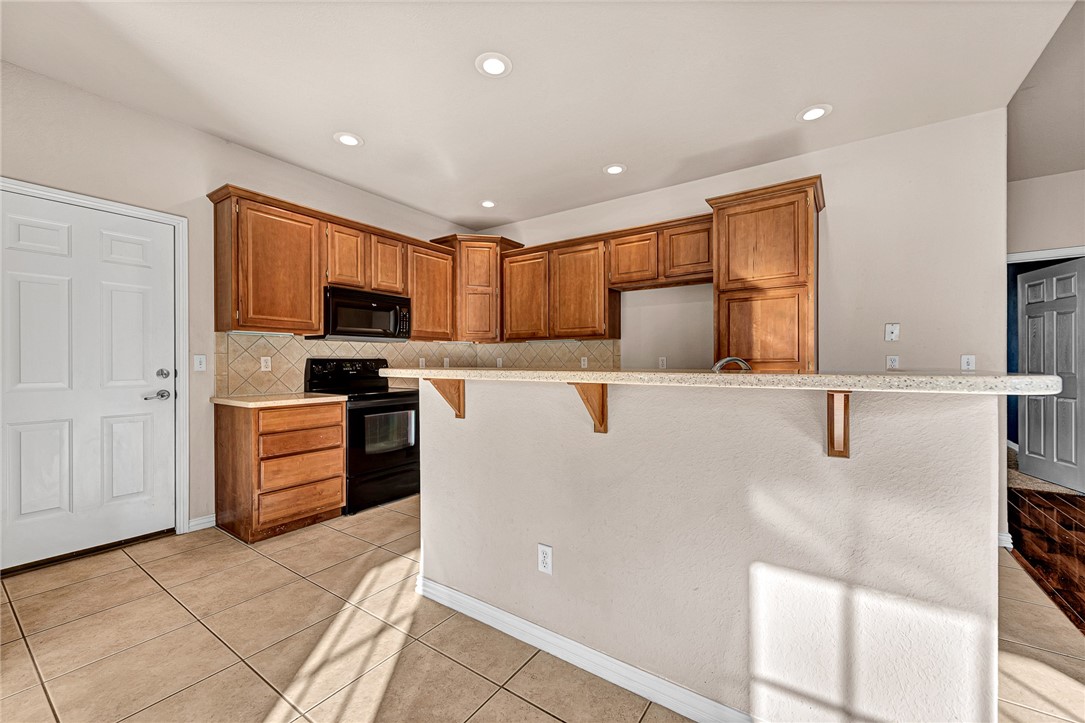 Cumberland Sub Bvv - Residential