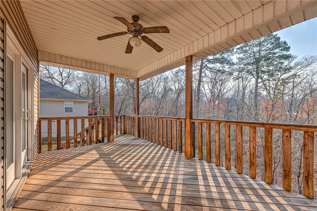 Cumberland Sub Bvv - Residential