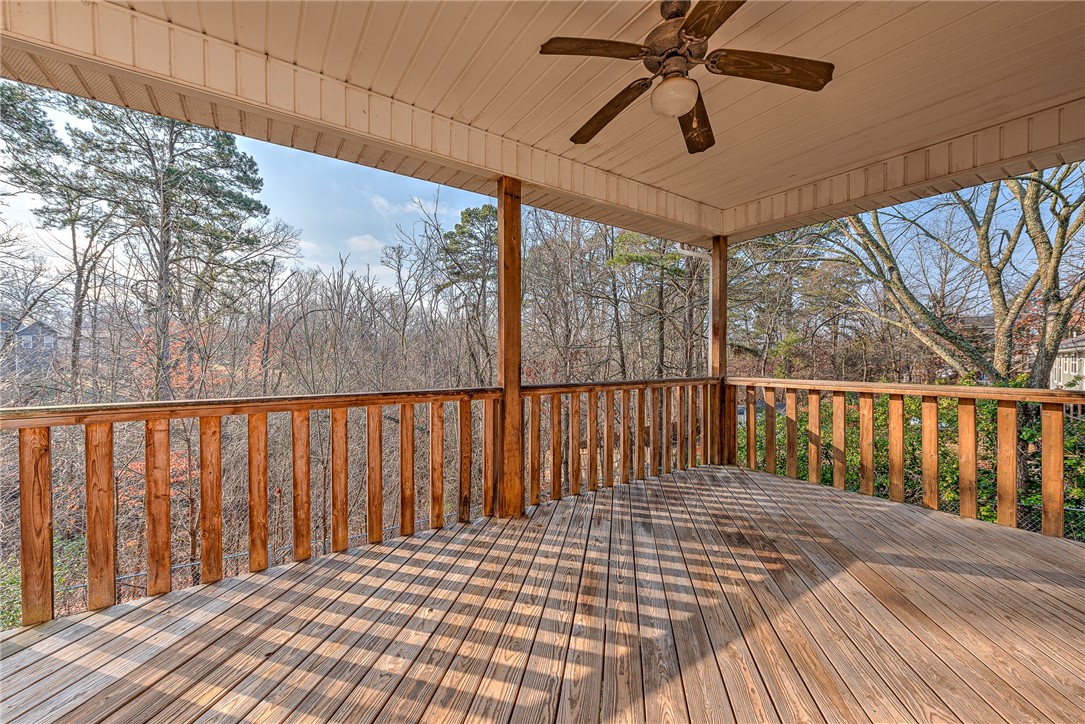 Cumberland Sub Bvv - Residential