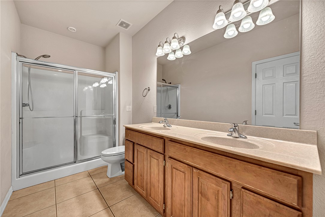 Cumberland Sub Bvv - Residential