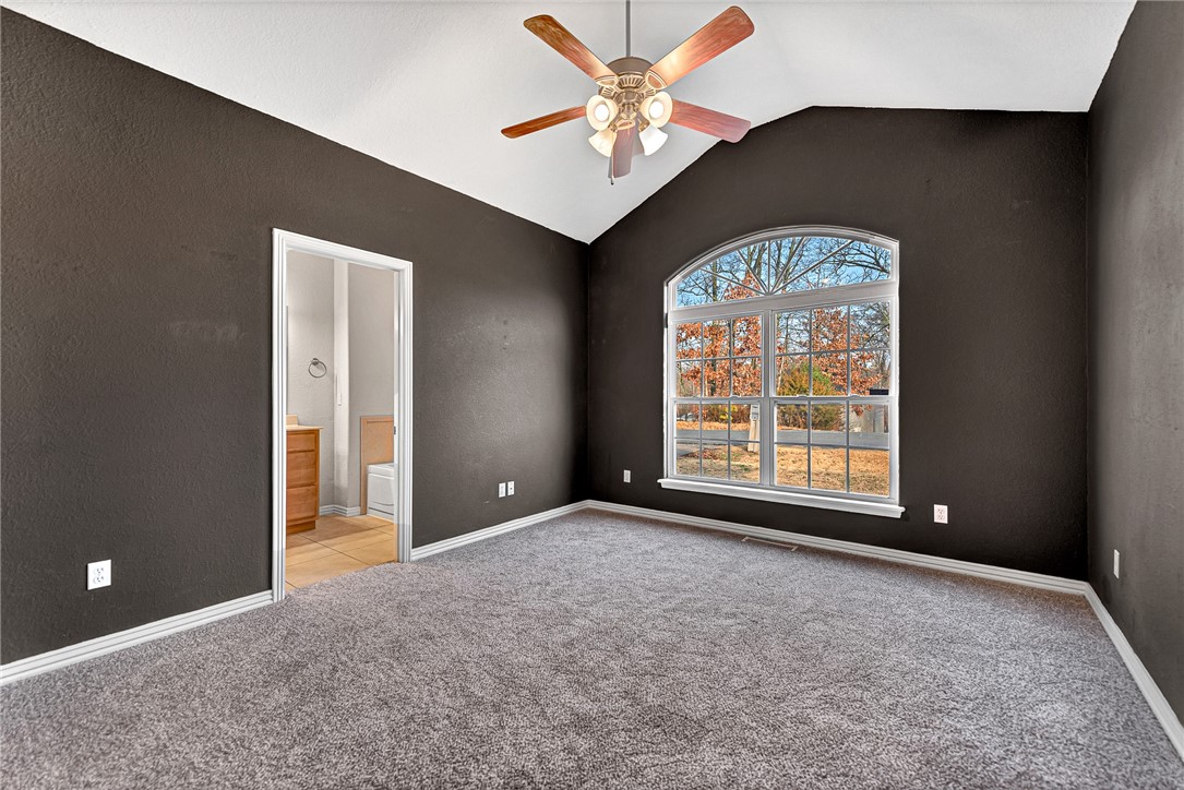 Cumberland Sub Bvv - Residential