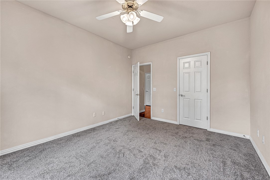 Cumberland Sub Bvv - Residential