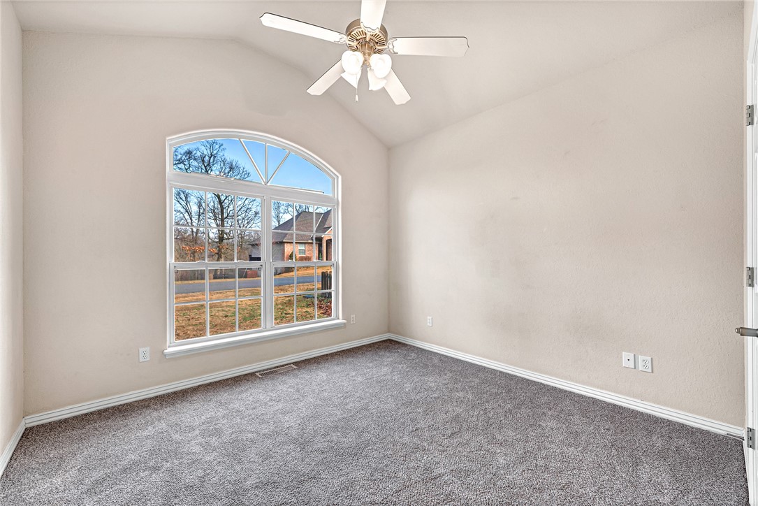 Cumberland Sub Bvv - Residential