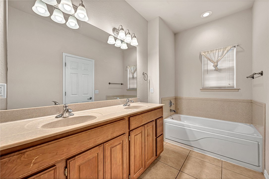 Cumberland Sub Bvv - Residential