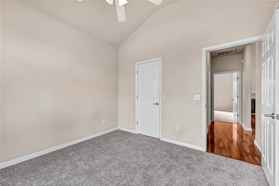 Cumberland Sub Bvv - Residential