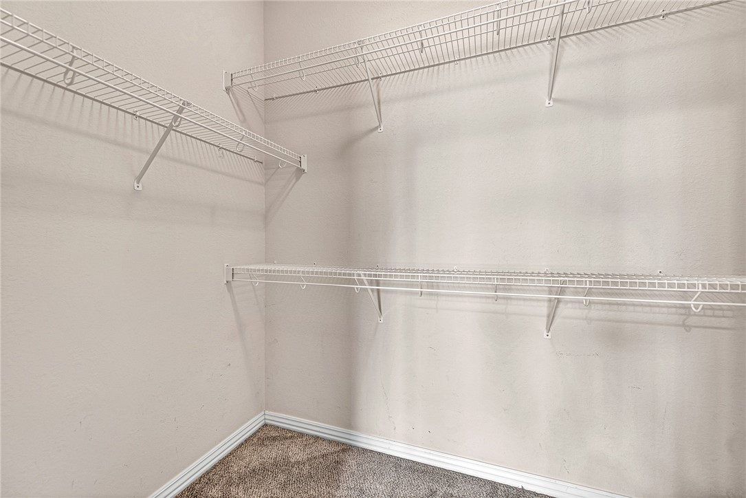 Cumberland Sub Bvv - Residential