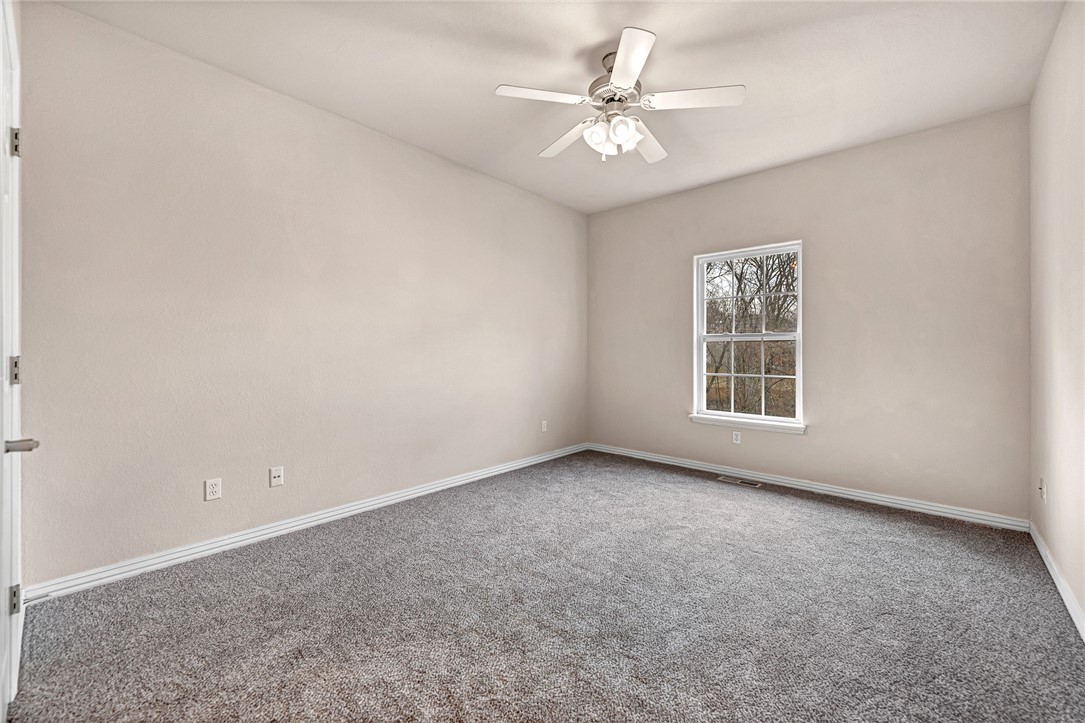 Cumberland Sub Bvv - Residential