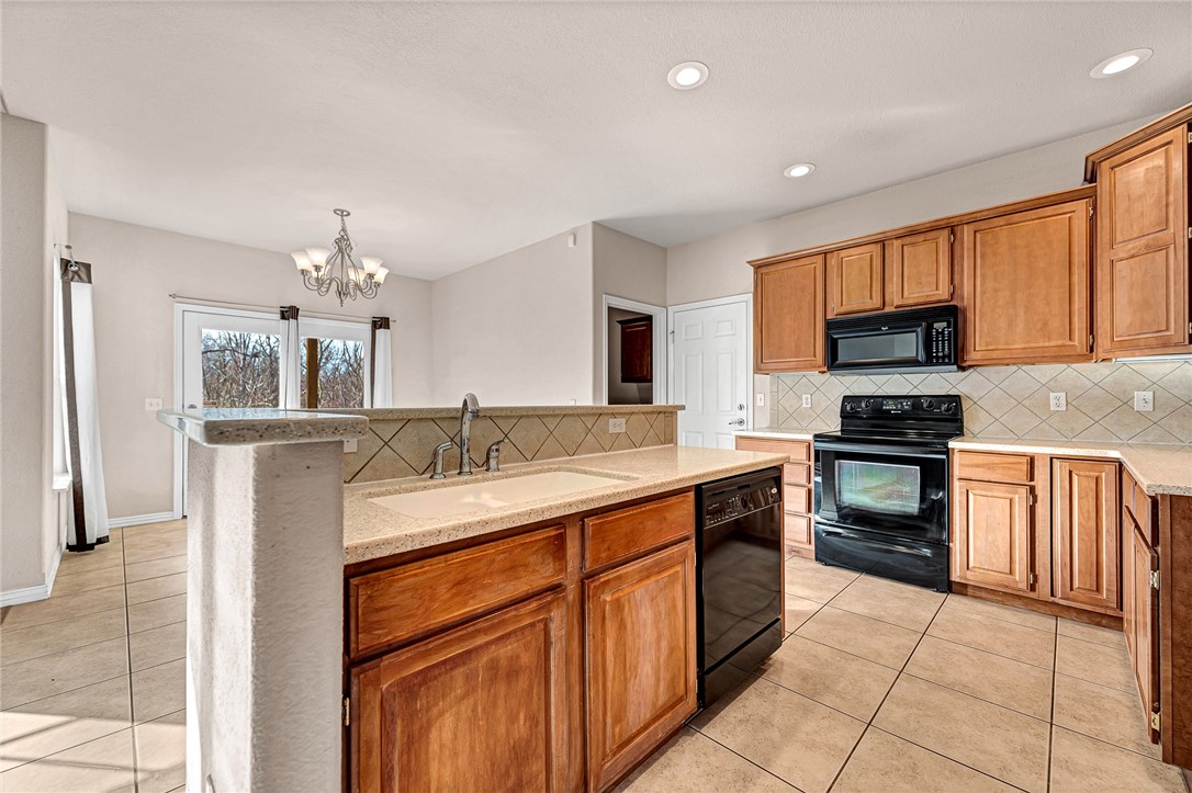 Cumberland Sub Bvv - Residential