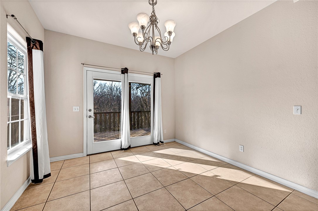 Cumberland Sub Bvv - Residential