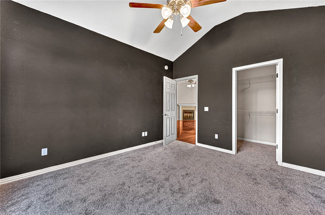 Cumberland Sub Bvv - Residential