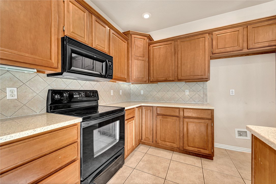 Cumberland Sub Bvv - Residential