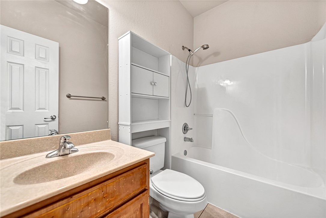 Cumberland Sub Bvv - Residential