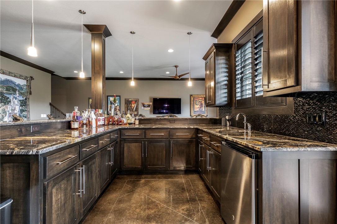 Grand Valley Estates - Residential