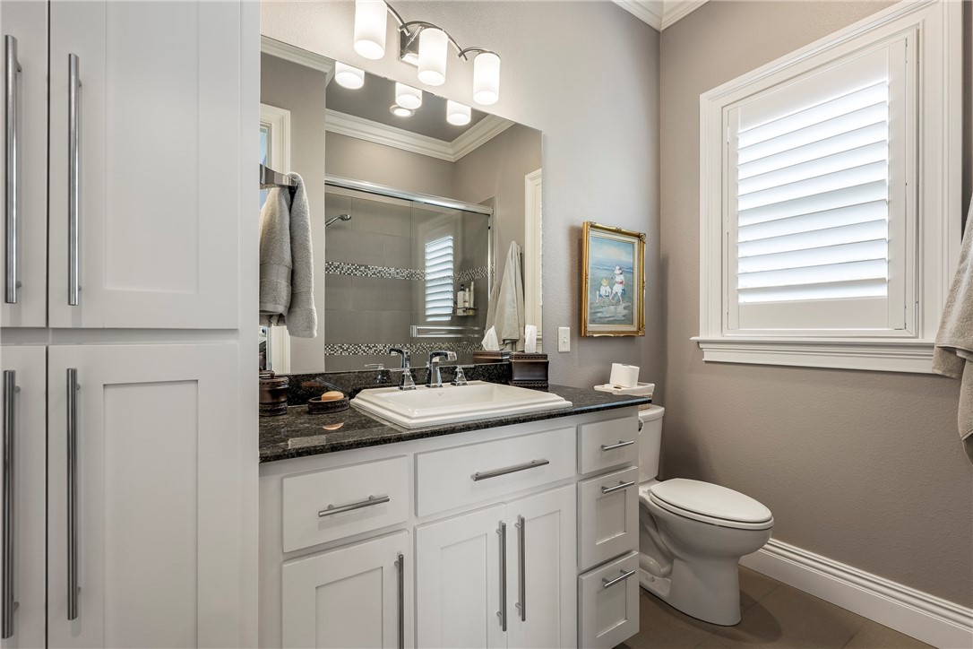 Grand Valley Estates - Residential