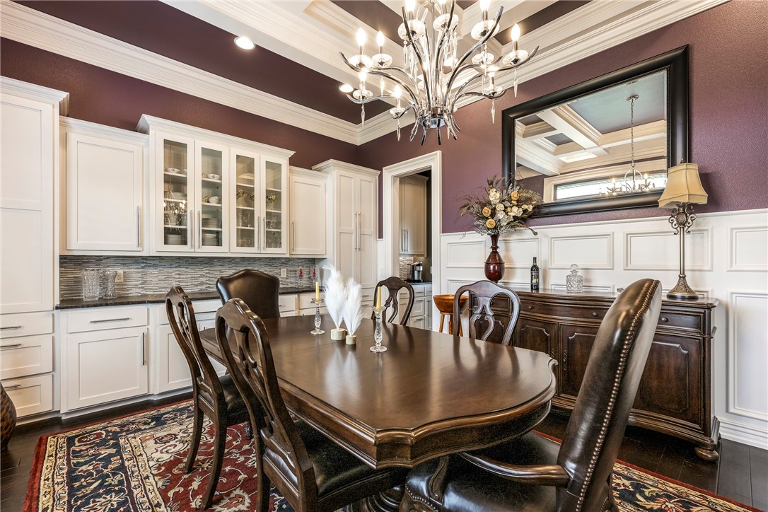 Grand Valley Estates - Residential