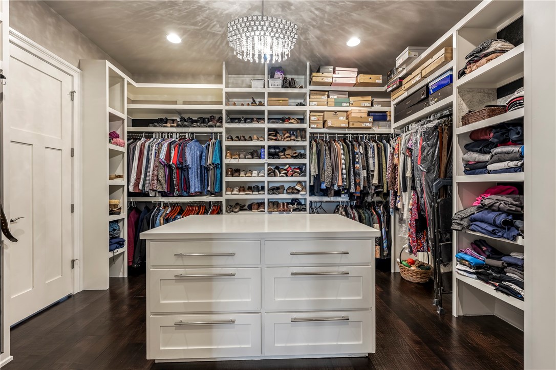 Grand Valley Estates - Residential