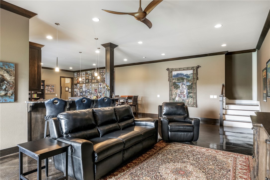 Grand Valley Estates - Residential