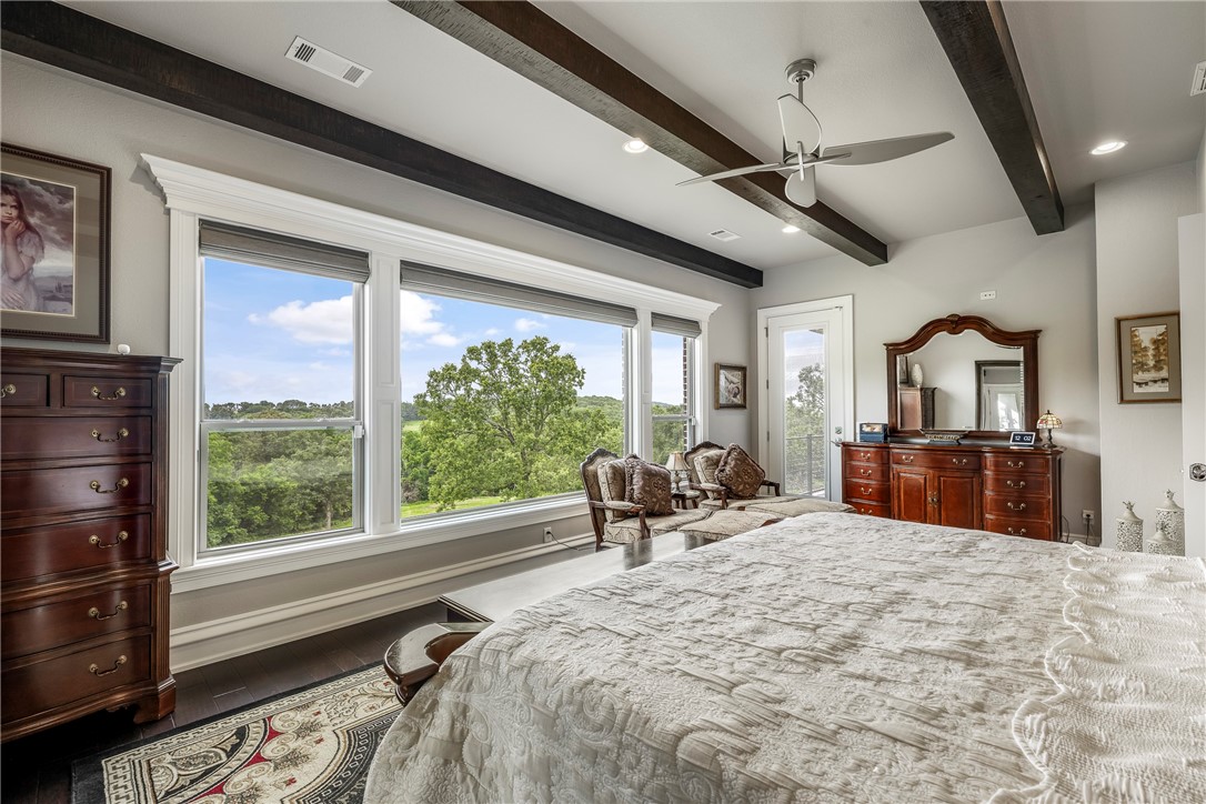 Grand Valley Estates - Residential