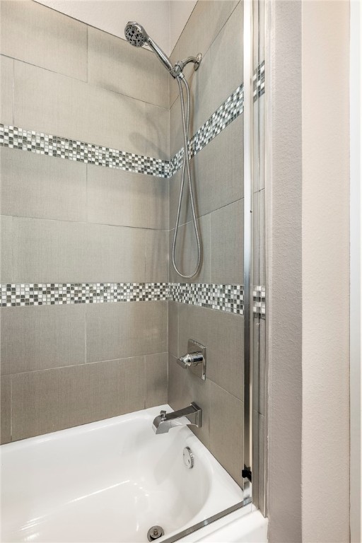 Grand Valley Estates - Residential