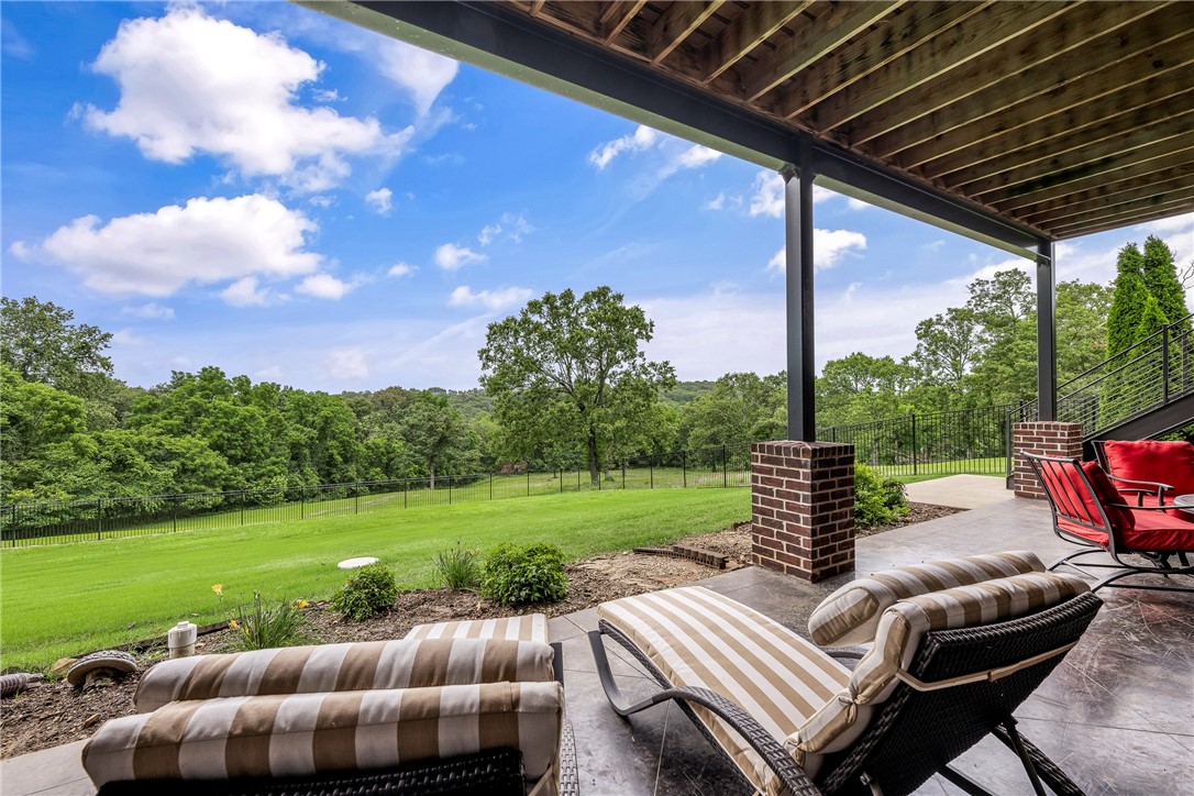 Grand Valley Estates - Residential