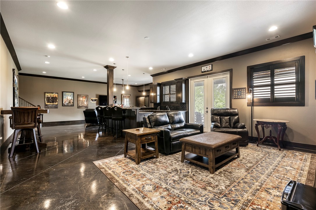 Grand Valley Estates - Residential