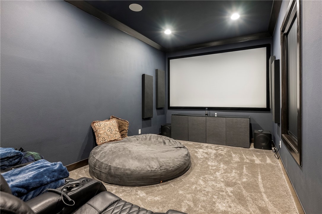 Grand Valley Estates - Residential