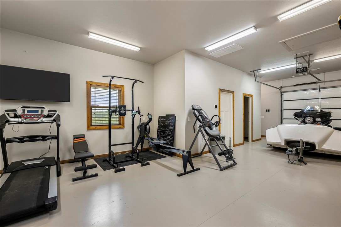 Grand Valley Estates - Residential