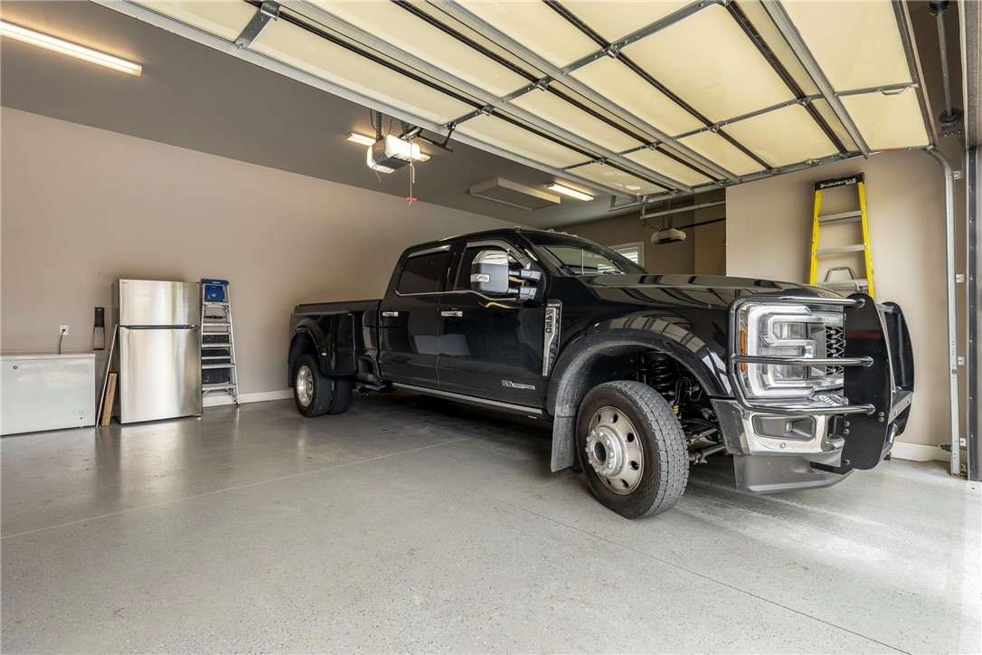 Grand Valley Estates - Residential