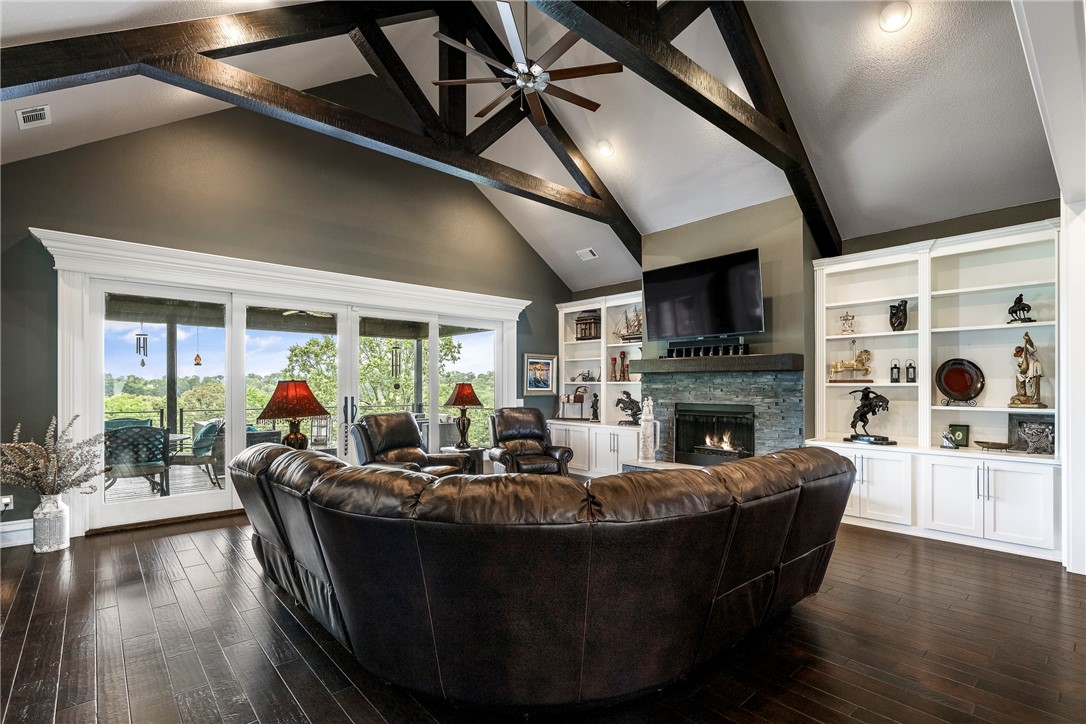 Grand Valley Estates - Residential