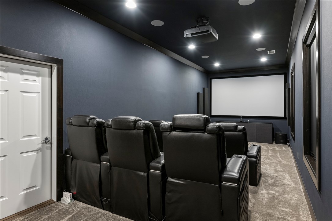 Grand Valley Estates - Residential