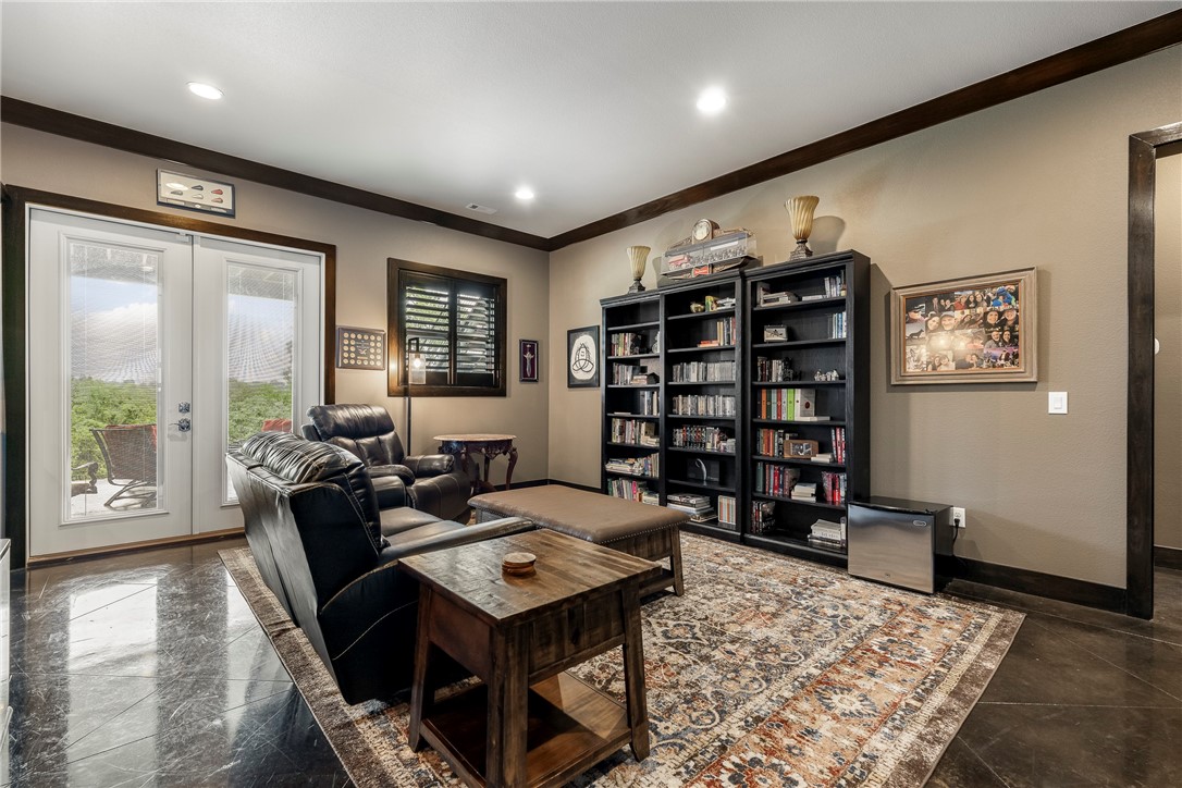 Grand Valley Estates - Residential