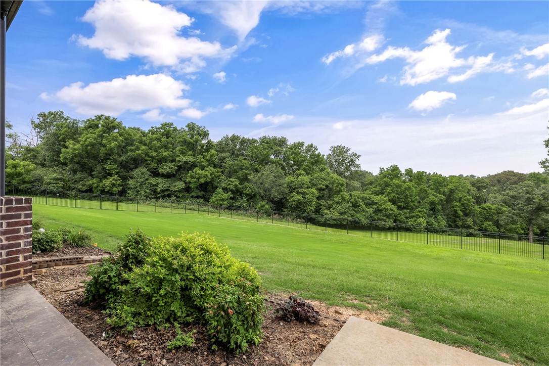 Grand Valley Estates - Residential