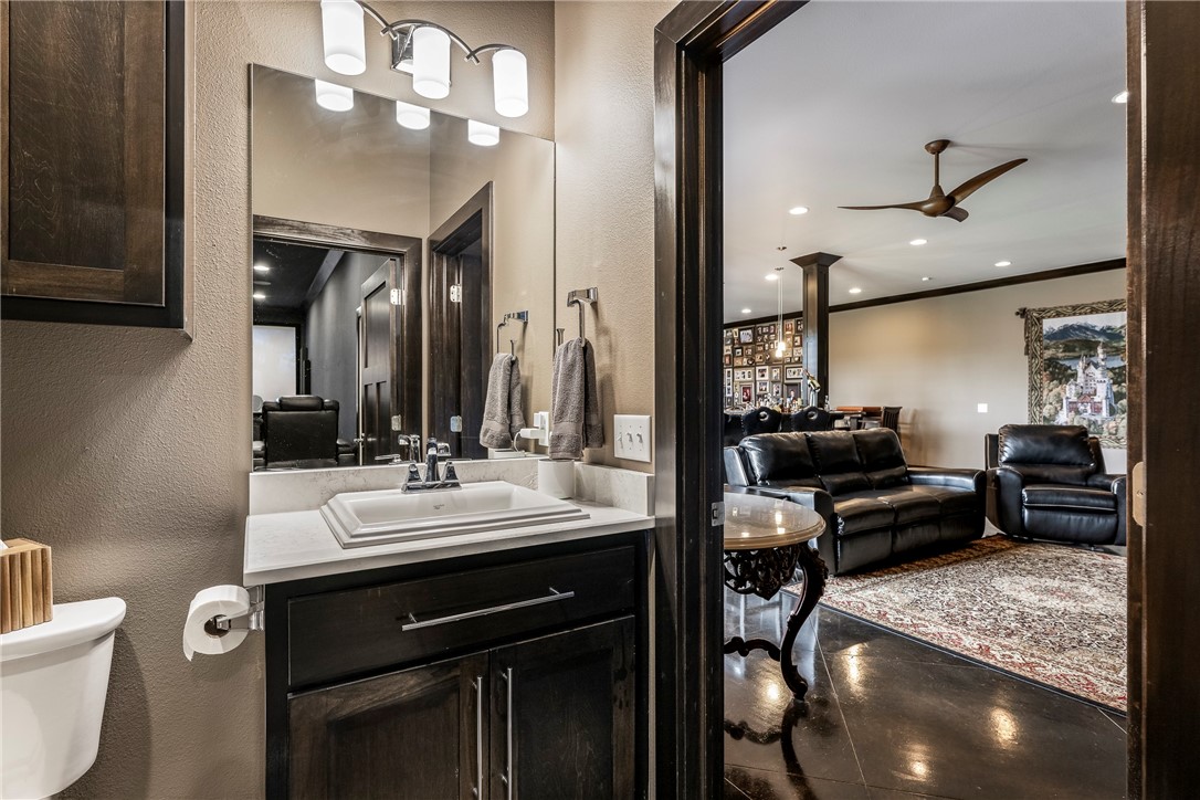 Grand Valley Estates - Residential