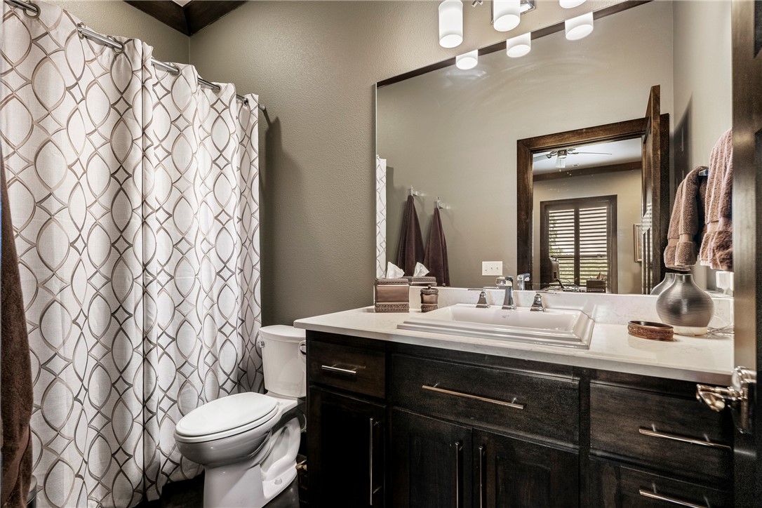 Grand Valley Estates - Residential