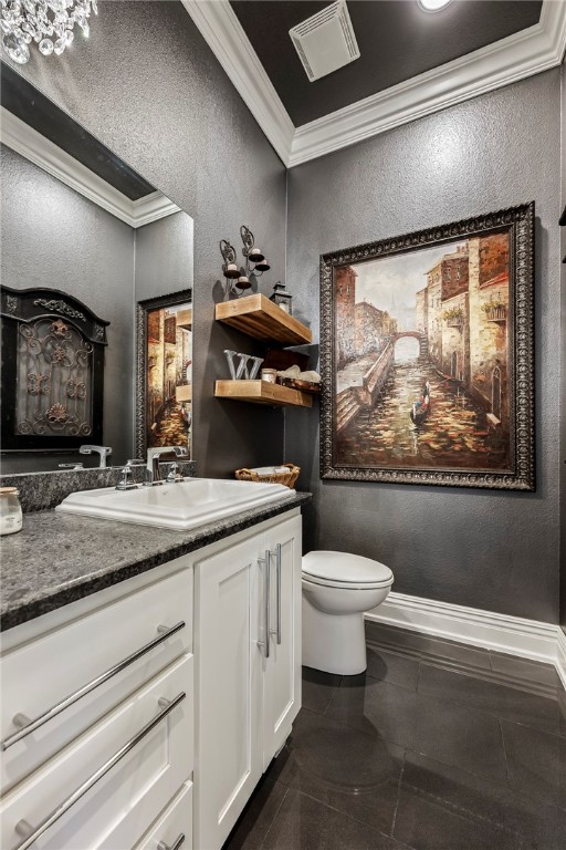 Grand Valley Estates - Residential